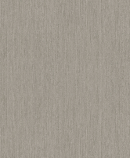 Marburger Tapete 32840 10,05 x 0,53 m Vintage Deluxe 2024 verläng.2025